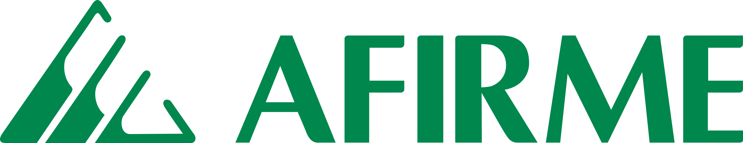 AFIRME-logo