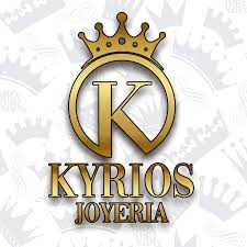 JOYERIA KYRIOZ-logo