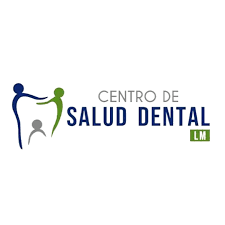 LM DENTISTAS-logo