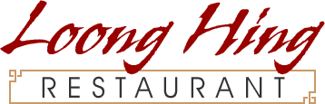 LOONG HING-logo