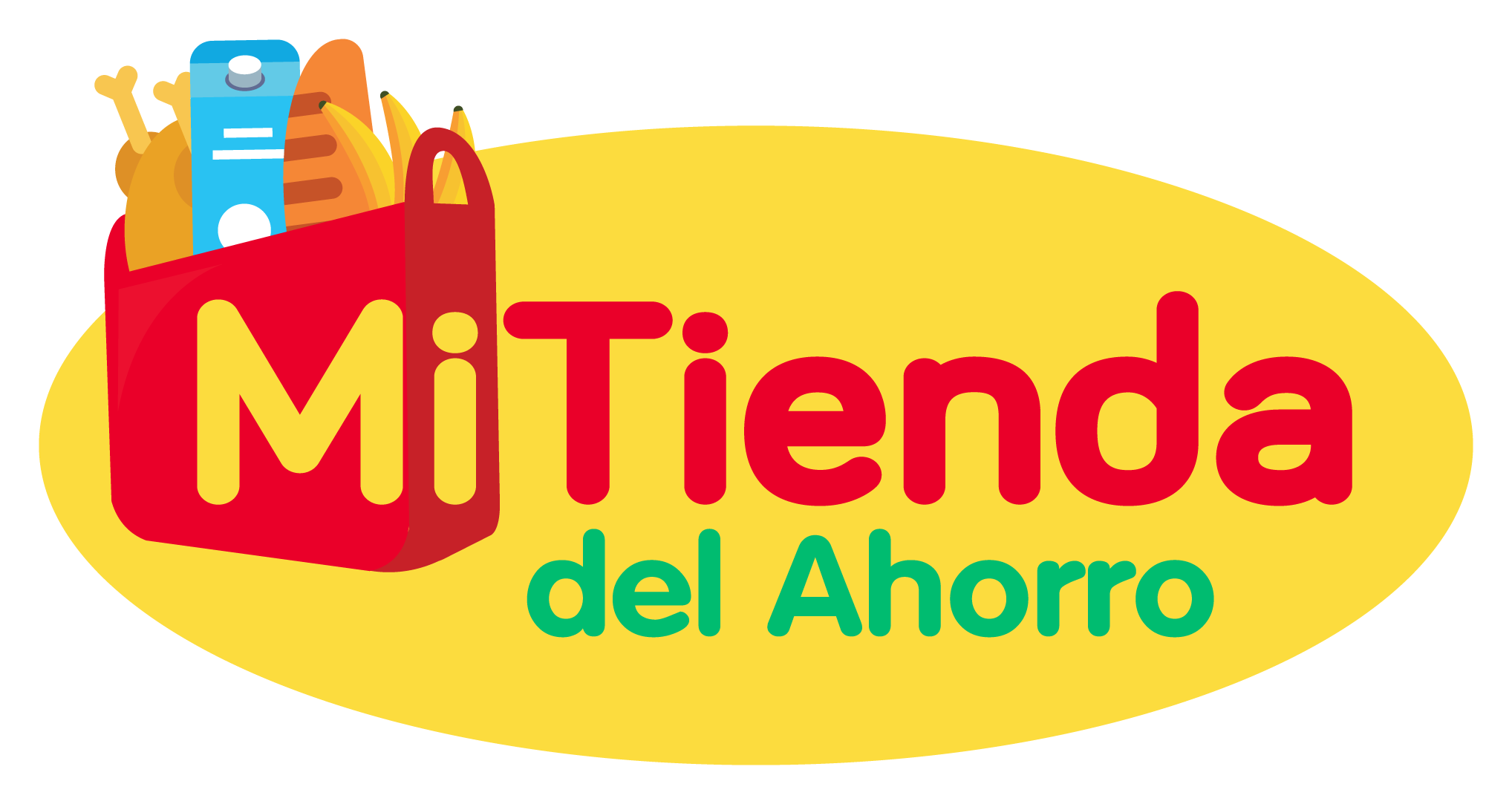 MI TIENDA-logo