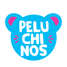 PELUCHINOS-logo