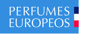 PERFUMES EUROPEOS-logo