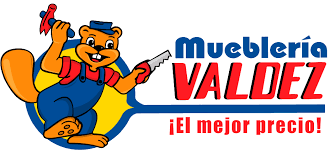 NOVEDADES VALDEZ-logo