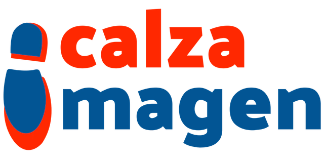 Logo Calza Imagen