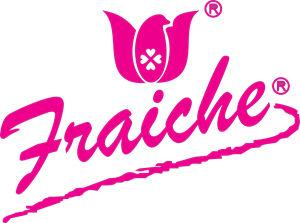 Logo Fraiche