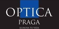 Logo Opticas Elite